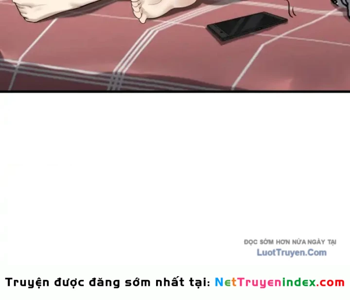 Sau khi xuyên vào game kết liễu boss thành công đứng nhất Chapter 25 - 87