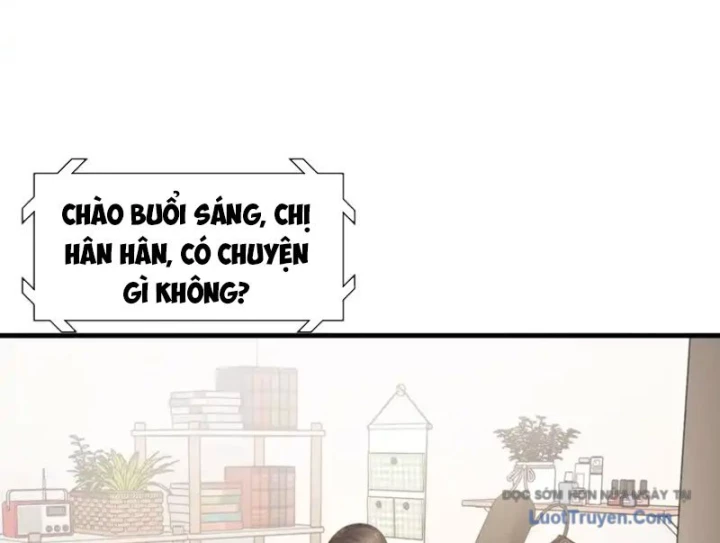 Sau khi xuyên vào game kết liễu boss thành công đứng nhất Chapter 25 - 88