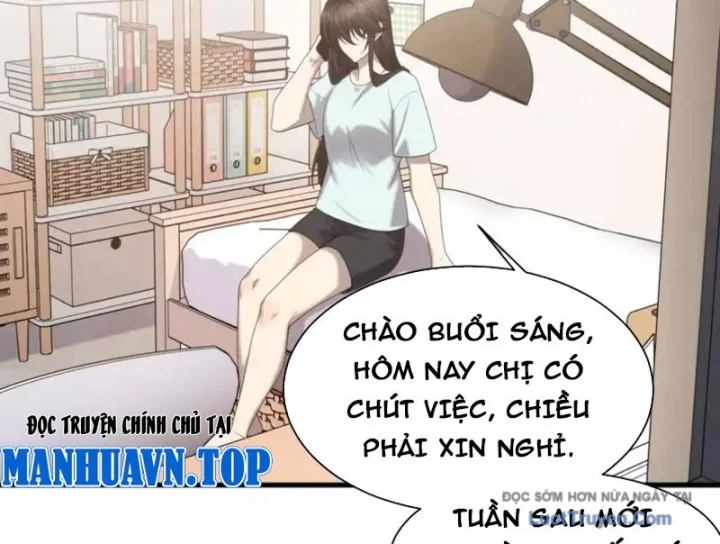 Sau khi xuyên vào game kết liễu boss thành công đứng nhất Chapter 25 - 89