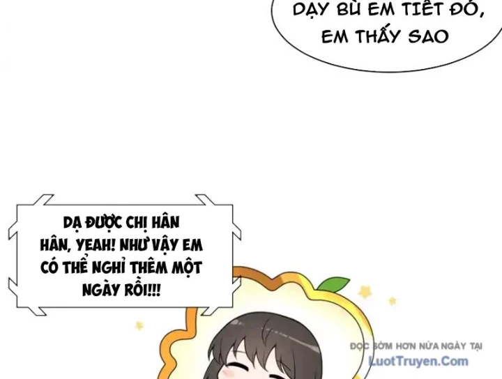 Sau khi xuyên vào game kết liễu boss thành công đứng nhất Chapter 25 - 90