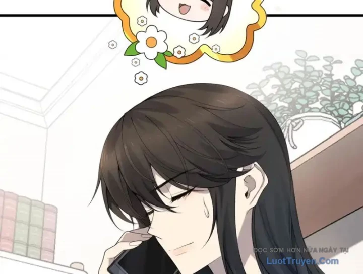 Sau khi xuyên vào game kết liễu boss thành công đứng nhất Chapter 25 - 91