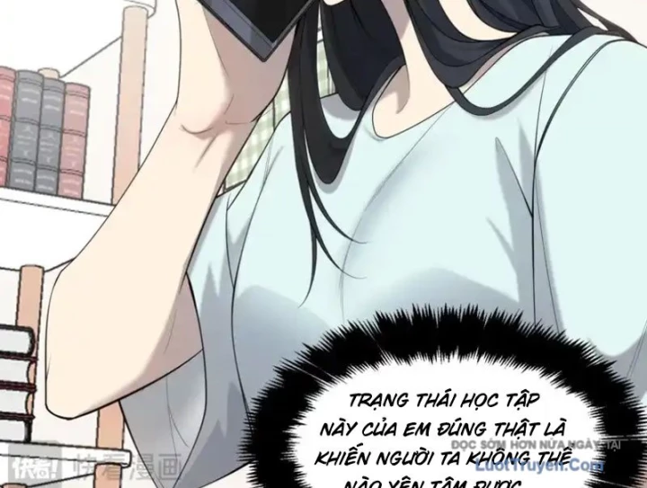 Sau khi xuyên vào game kết liễu boss thành công đứng nhất Chapter 25 - 92