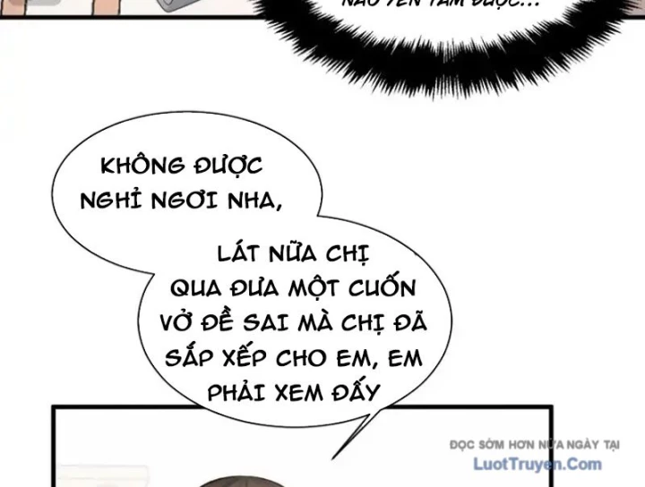 Sau khi xuyên vào game kết liễu boss thành công đứng nhất Chapter 25 - 93