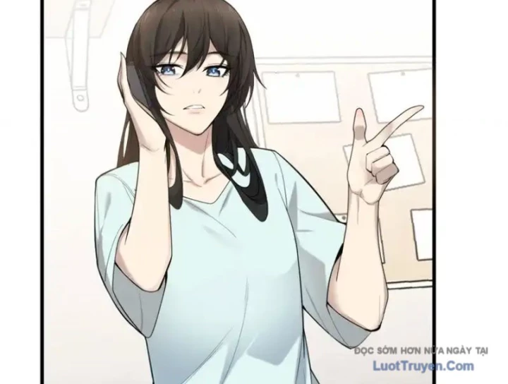 Sau khi xuyên vào game kết liễu boss thành công đứng nhất Chapter 25 - 94