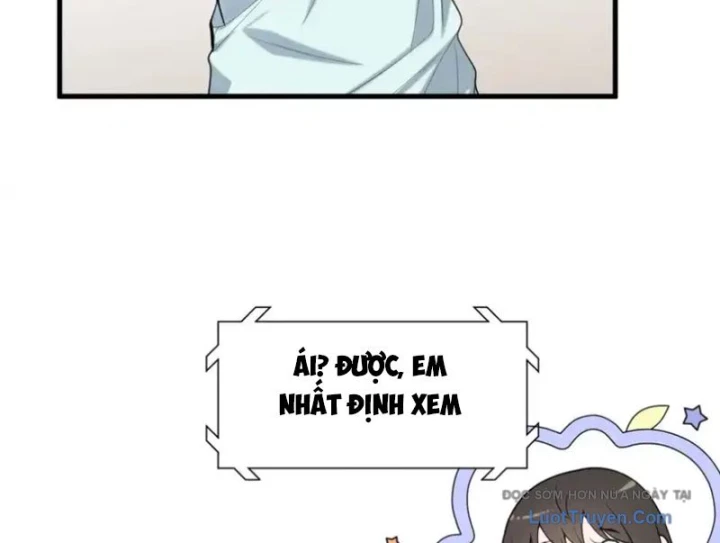 Sau khi xuyên vào game kết liễu boss thành công đứng nhất Chapter 25 - 95