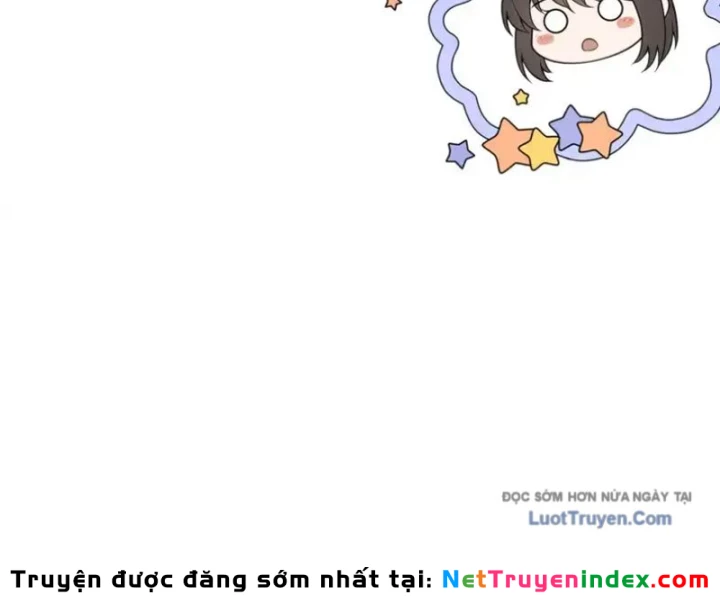 Sau khi xuyên vào game kết liễu boss thành công đứng nhất Chapter 25 - 96