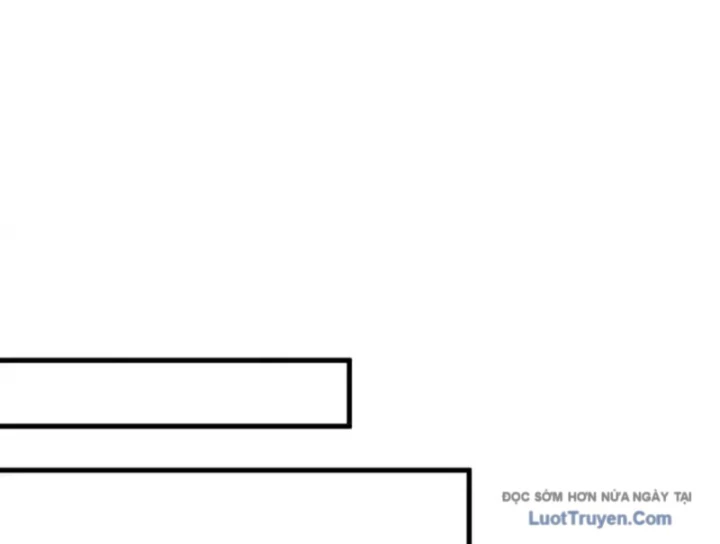 Sau khi xuyên vào game kết liễu boss thành công đứng nhất Chapter 25 - 97