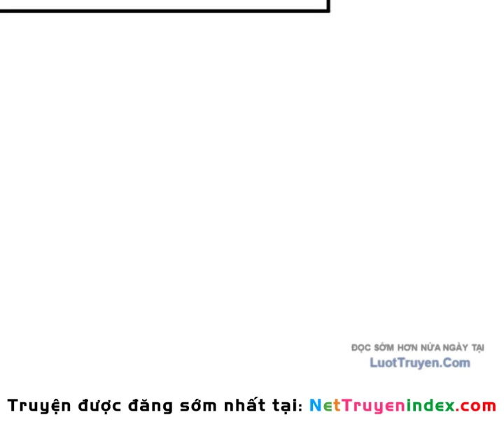 Sau khi xuyên vào game kết liễu boss thành công đứng nhất Chapter 25 - 98