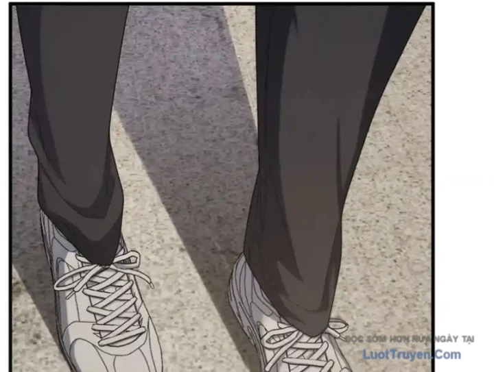 Sau khi xuyên vào game kết liễu boss thành công đứng nhất Chapter 25 - 99