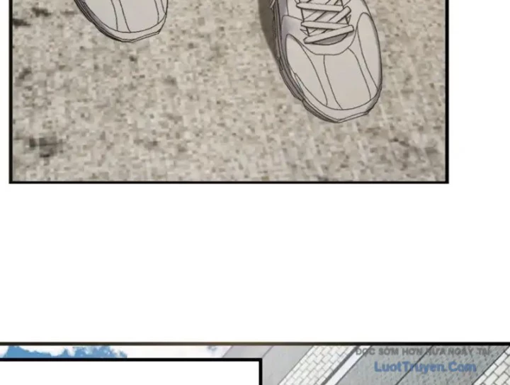 Sau khi xuyên vào game kết liễu boss thành công đứng nhất Chapter 25 - 100