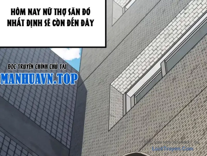 Sau khi xuyên vào game kết liễu boss thành công đứng nhất Chapter 25 - 101