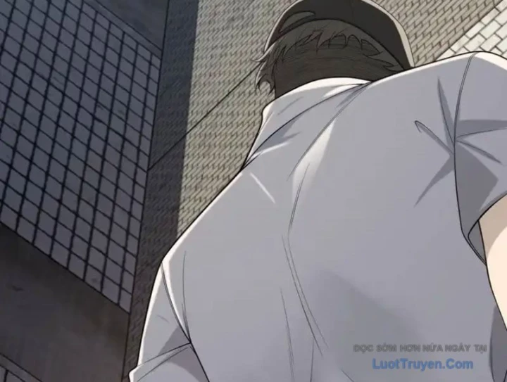 Sau khi xuyên vào game kết liễu boss thành công đứng nhất Chapter 25 - 102