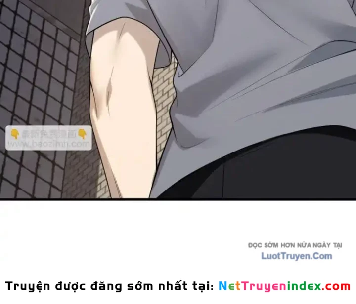 Sau khi xuyên vào game kết liễu boss thành công đứng nhất Chapter 25 - 103