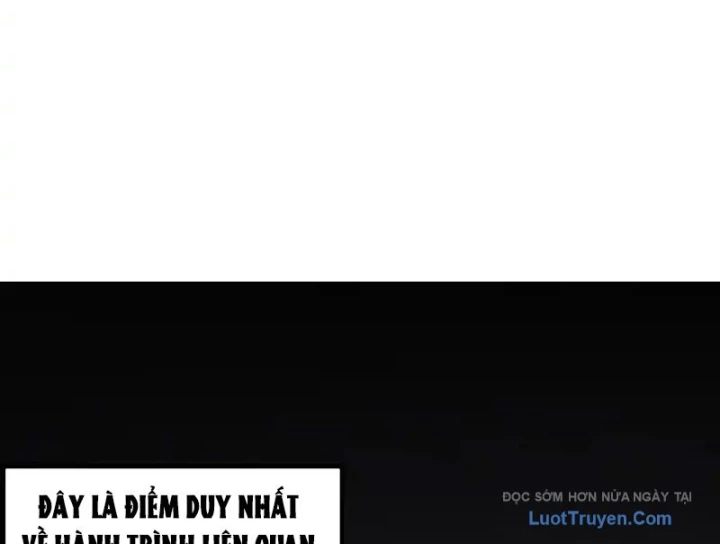 Sau khi xuyên vào game kết liễu boss thành công đứng nhất Chapter 25 - 104