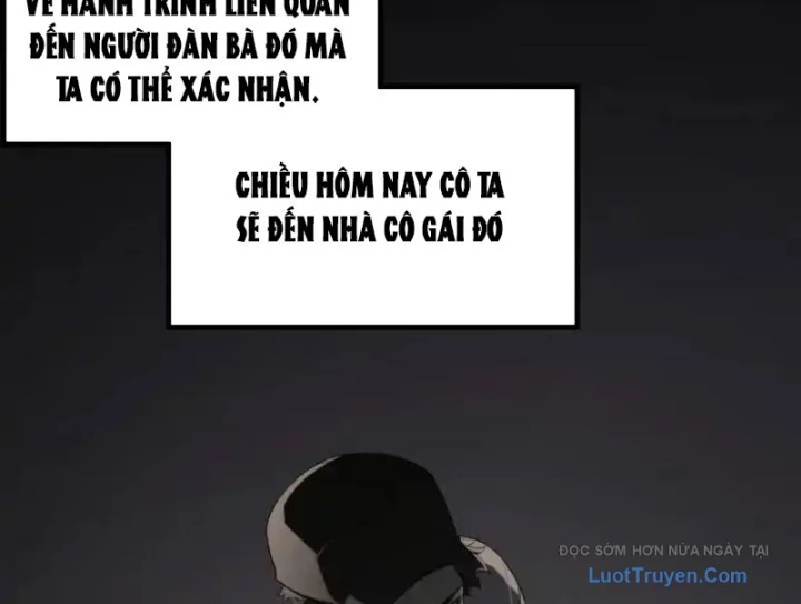 Sau khi xuyên vào game kết liễu boss thành công đứng nhất Chapter 25 - 105