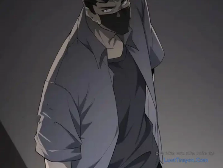 Sau khi xuyên vào game kết liễu boss thành công đứng nhất Chapter 25 - 106