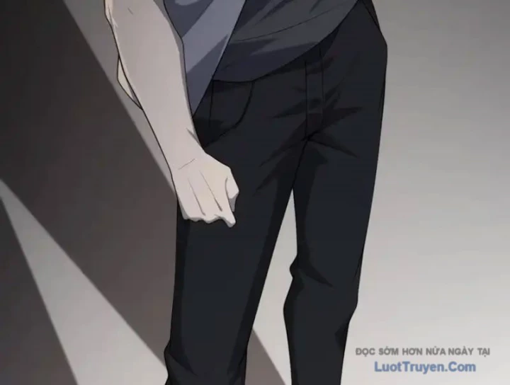 Sau khi xuyên vào game kết liễu boss thành công đứng nhất Chapter 25 - 107