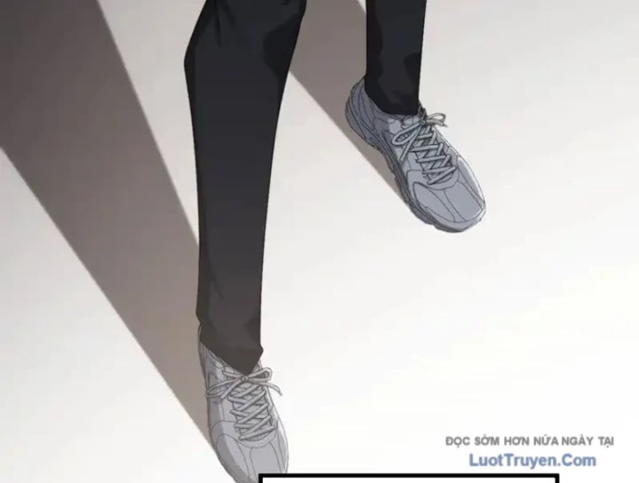 Sau khi xuyên vào game kết liễu boss thành công đứng nhất Chapter 25 - 108