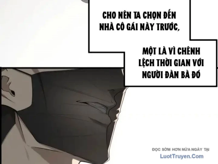 Sau khi xuyên vào game kết liễu boss thành công đứng nhất Chapter 25 - 109