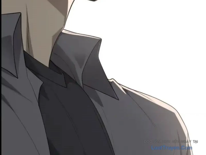 Sau khi xuyên vào game kết liễu boss thành công đứng nhất Chapter 25 - 110