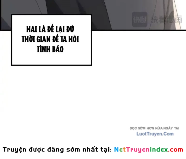 Sau khi xuyên vào game kết liễu boss thành công đứng nhất Chapter 25 - 111