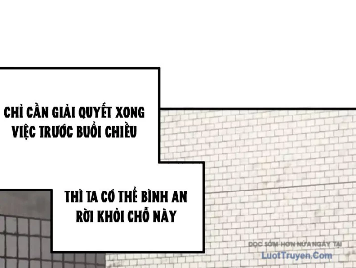 Sau khi xuyên vào game kết liễu boss thành công đứng nhất Chapter 25 - 112