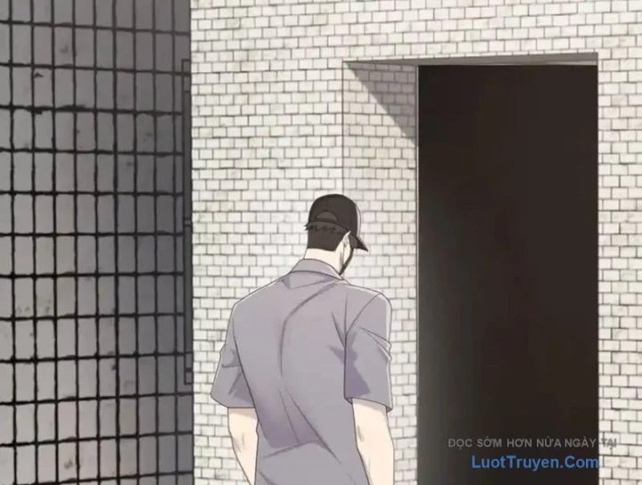 Sau khi xuyên vào game kết liễu boss thành công đứng nhất Chapter 25 - 113