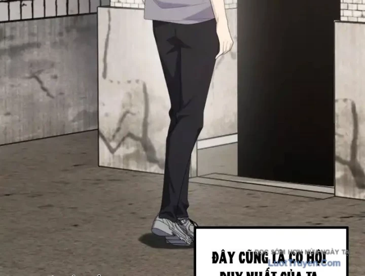 Sau khi xuyên vào game kết liễu boss thành công đứng nhất Chapter 25 - 114