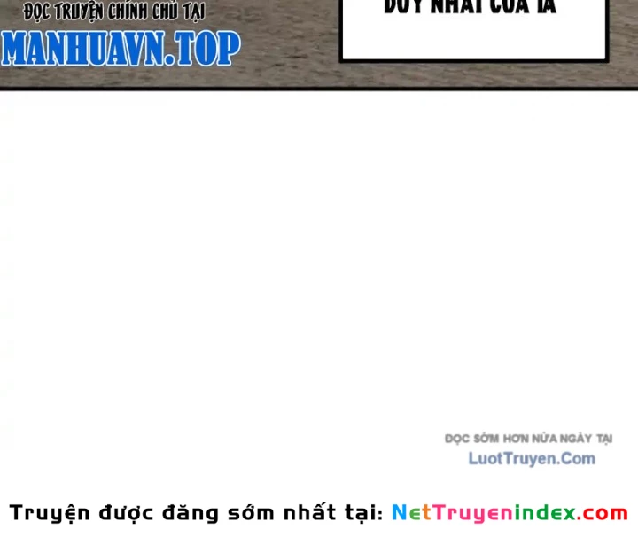 Sau khi xuyên vào game kết liễu boss thành công đứng nhất Chapter 25 - 115