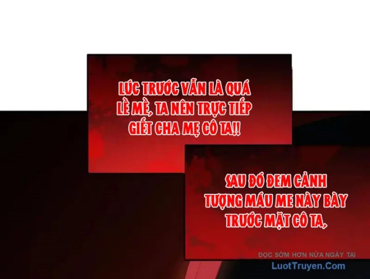 Sau khi xuyên vào game kết liễu boss thành công đứng nhất Chapter 25 - 116