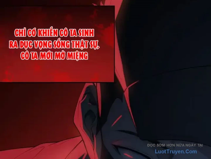 Sau khi xuyên vào game kết liễu boss thành công đứng nhất Chapter 25 - 117