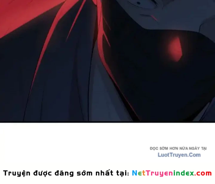 Sau khi xuyên vào game kết liễu boss thành công đứng nhất Chapter 25 - 118