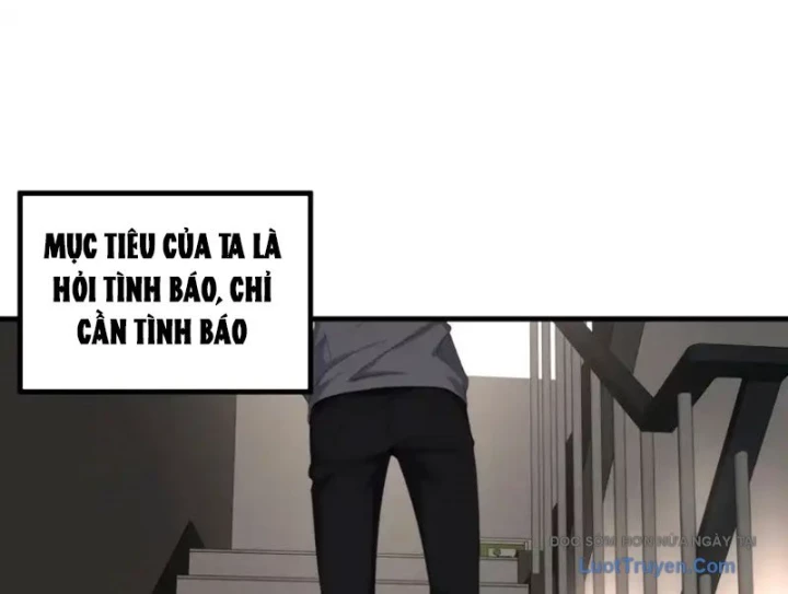 Sau khi xuyên vào game kết liễu boss thành công đứng nhất Chapter 25 - 119