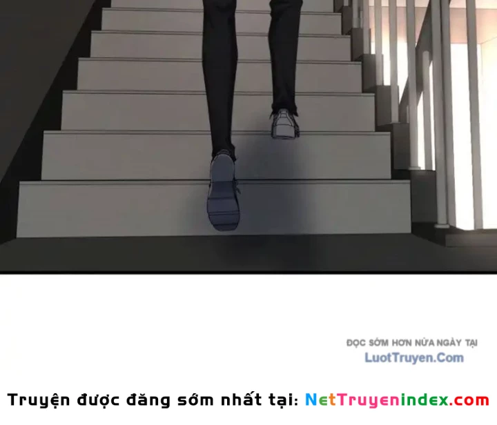 Sau khi xuyên vào game kết liễu boss thành công đứng nhất Chapter 25 - 120