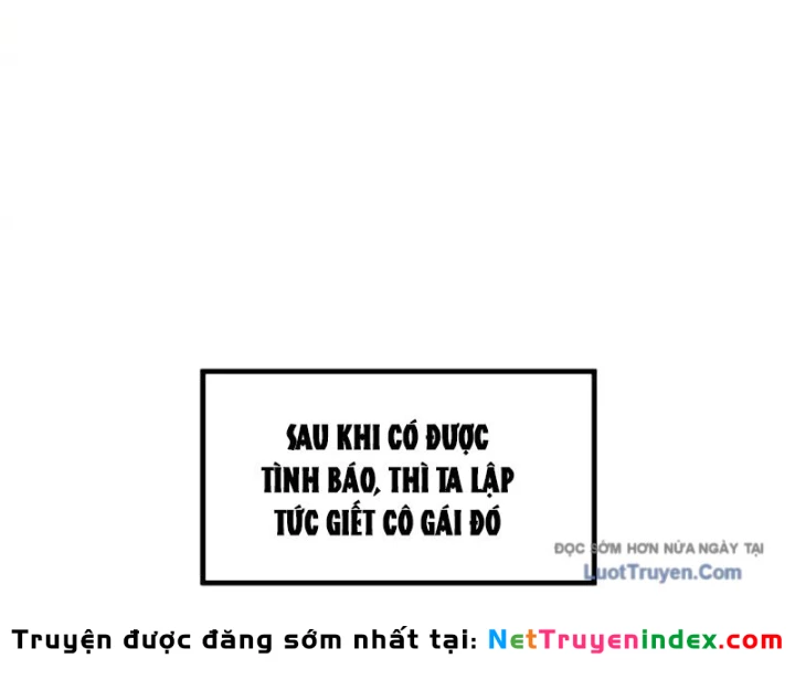 Sau khi xuyên vào game kết liễu boss thành công đứng nhất Chapter 25 - 121