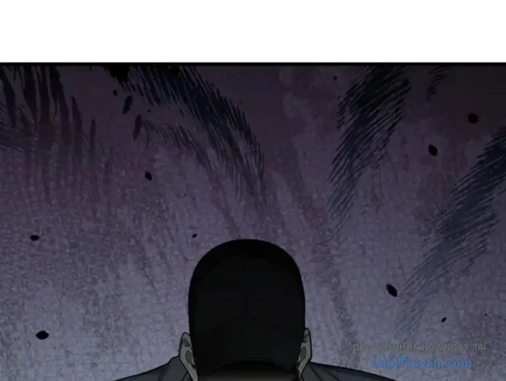 Sau khi xuyên vào game kết liễu boss thành công đứng nhất Chapter 25 - 122