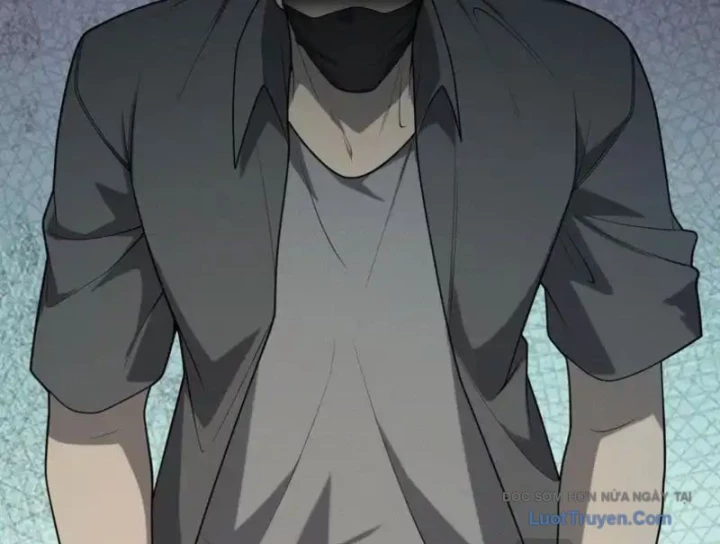 Sau khi xuyên vào game kết liễu boss thành công đứng nhất Chapter 25 - 123