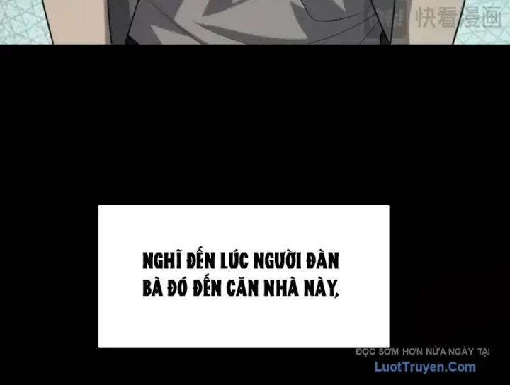 Sau khi xuyên vào game kết liễu boss thành công đứng nhất Chapter 25 - 124