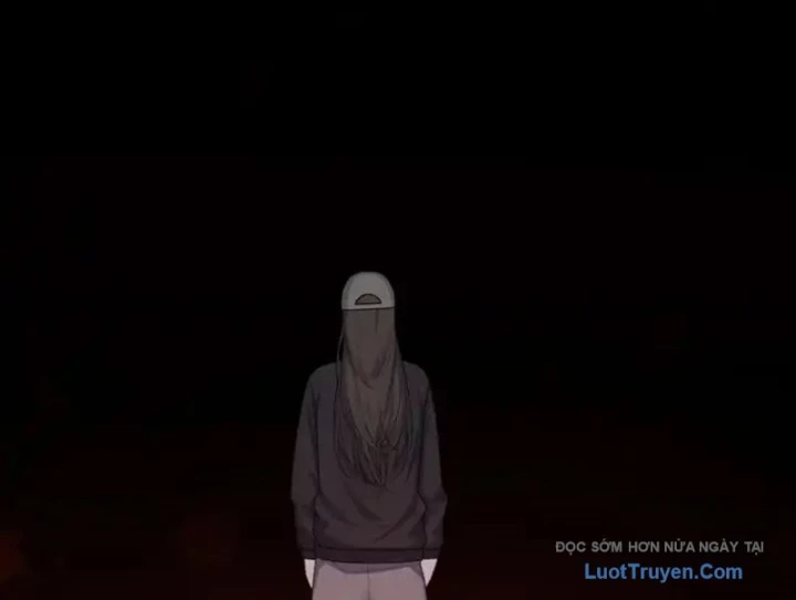 Sau khi xuyên vào game kết liễu boss thành công đứng nhất Chapter 25 - 125