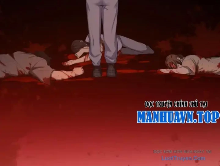 Sau khi xuyên vào game kết liễu boss thành công đứng nhất Chapter 25 - 126