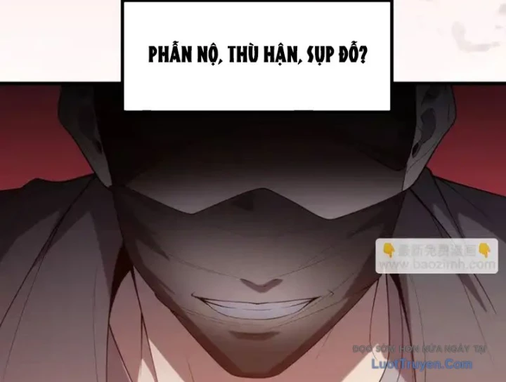 Sau khi xuyên vào game kết liễu boss thành công đứng nhất Chapter 25 - 128