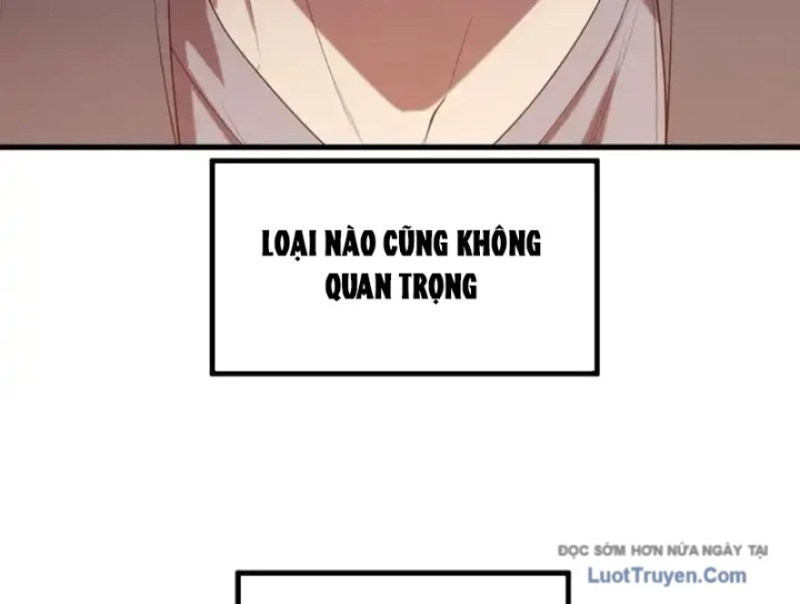 Sau khi xuyên vào game kết liễu boss thành công đứng nhất Chapter 25 - 129