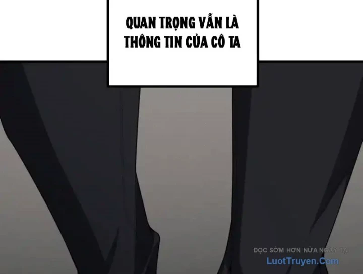 Sau khi xuyên vào game kết liễu boss thành công đứng nhất Chapter 25 - 130