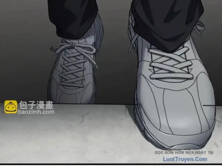 Sau khi xuyên vào game kết liễu boss thành công đứng nhất Chapter 25 - 131