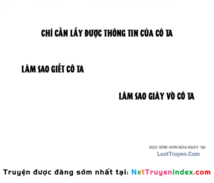 Sau khi xuyên vào game kết liễu boss thành công đứng nhất Chapter 25 - 132