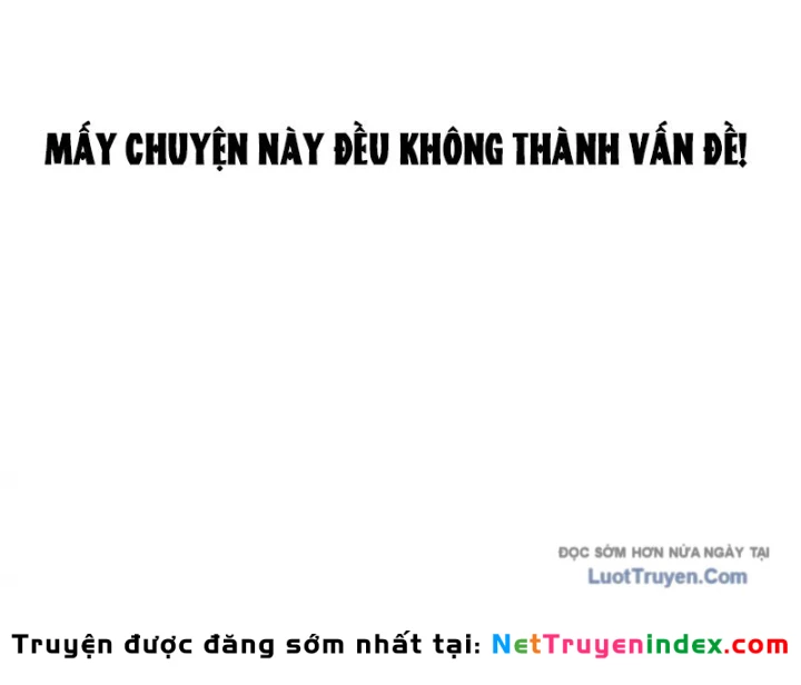 Sau khi xuyên vào game kết liễu boss thành công đứng nhất Chapter 25 - 133