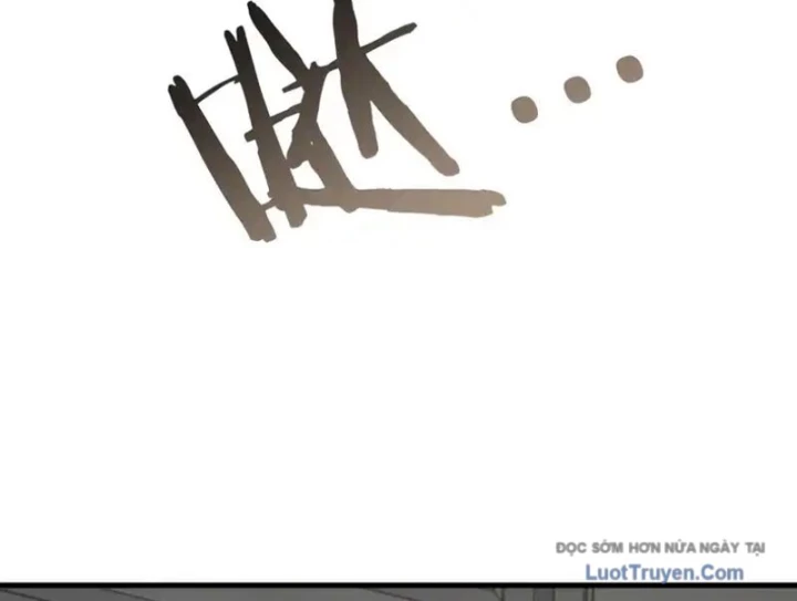 Sau khi xuyên vào game kết liễu boss thành công đứng nhất Chapter 25 - 135