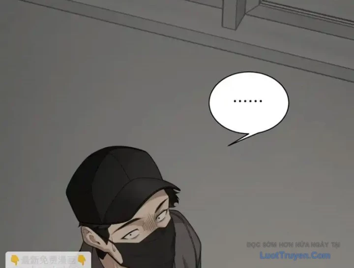 Sau khi xuyên vào game kết liễu boss thành công đứng nhất Chapter 25 - 136