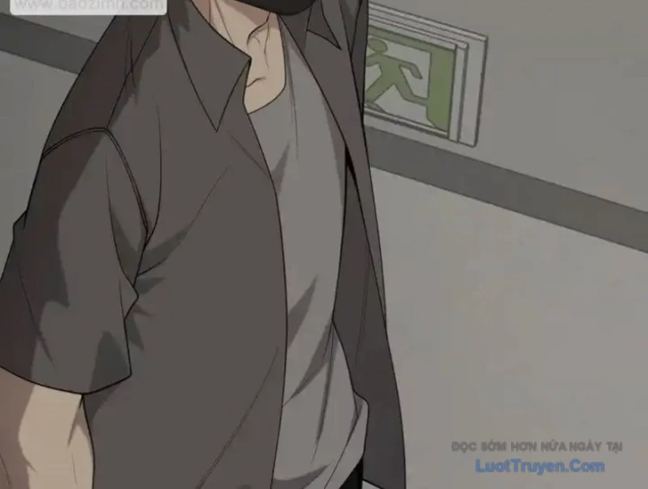 Sau khi xuyên vào game kết liễu boss thành công đứng nhất Chapter 25 - 137