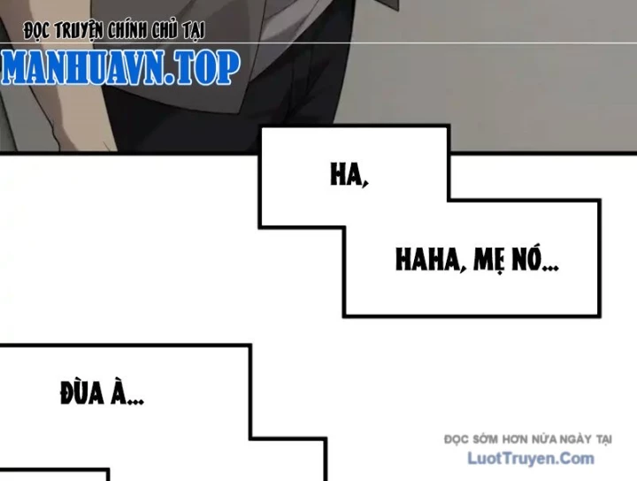 Sau khi xuyên vào game kết liễu boss thành công đứng nhất Chapter 25 - 138